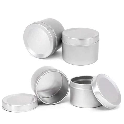 small metal tin boxes wholesale|clear top tin containers wholesale.